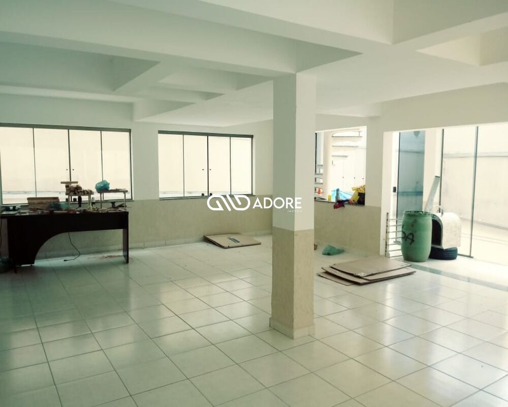 Casa de Condomínio, 5 quartos - Foto 6