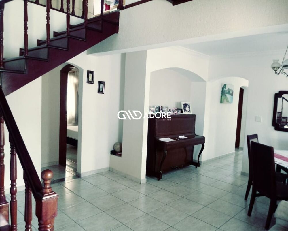 Casa de Condomínio, 5 quartos - Foto 5