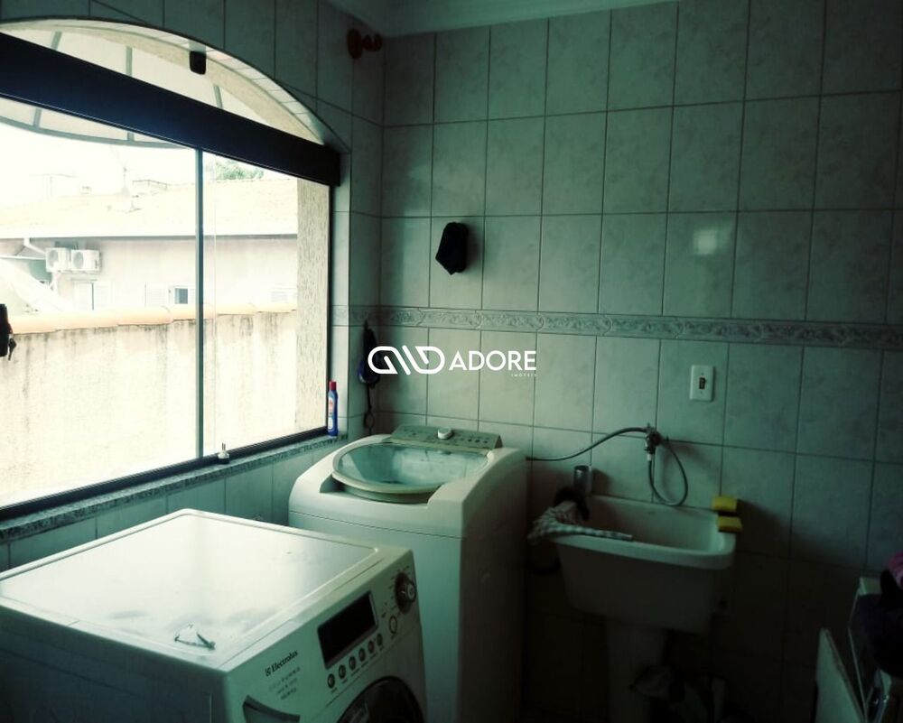 Casa de Condomínio, 5 quartos - Foto 12