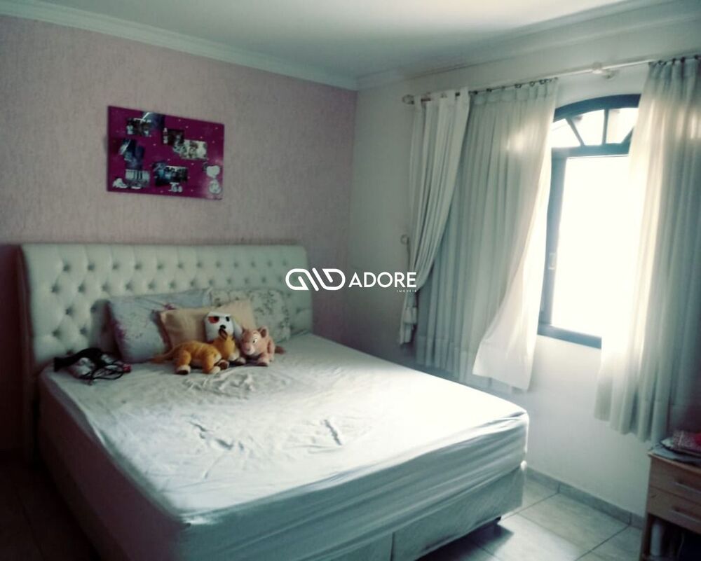 Casa de Condomínio, 5 quartos - Foto 8