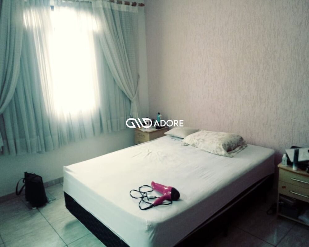 Casa de Condomínio, 5 quartos - Foto 10