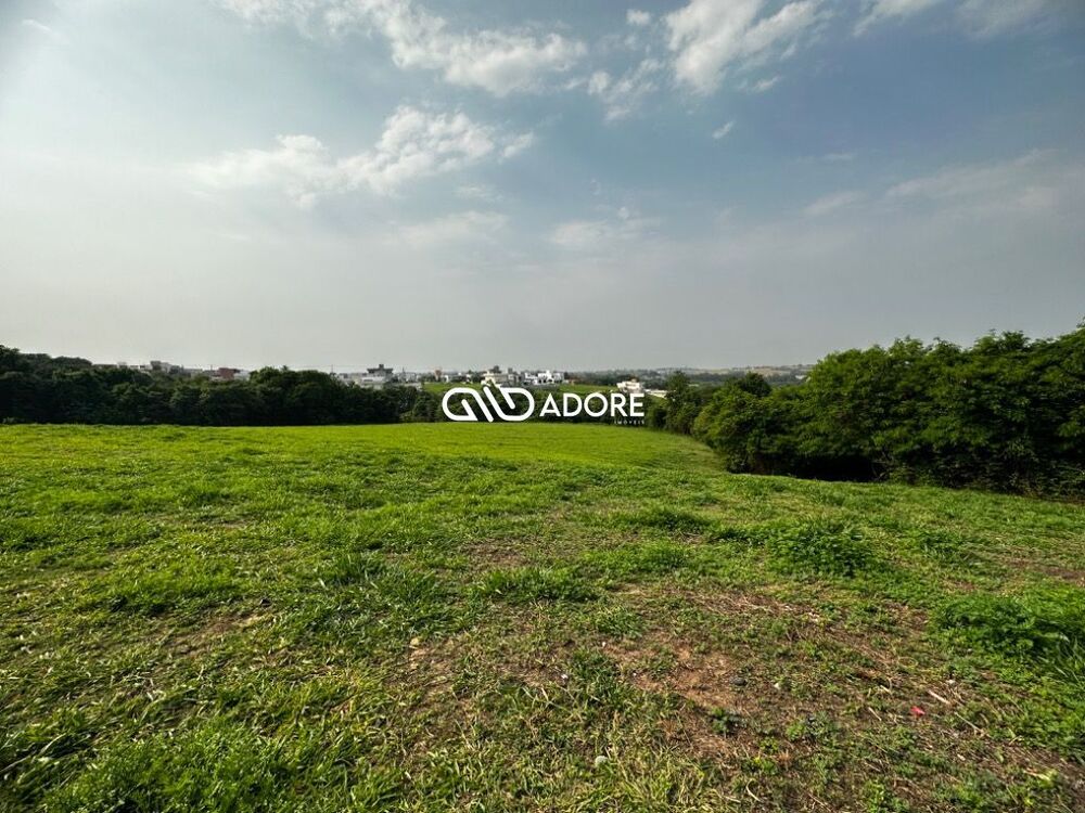 Terreno, 91 hectares - Foto 17