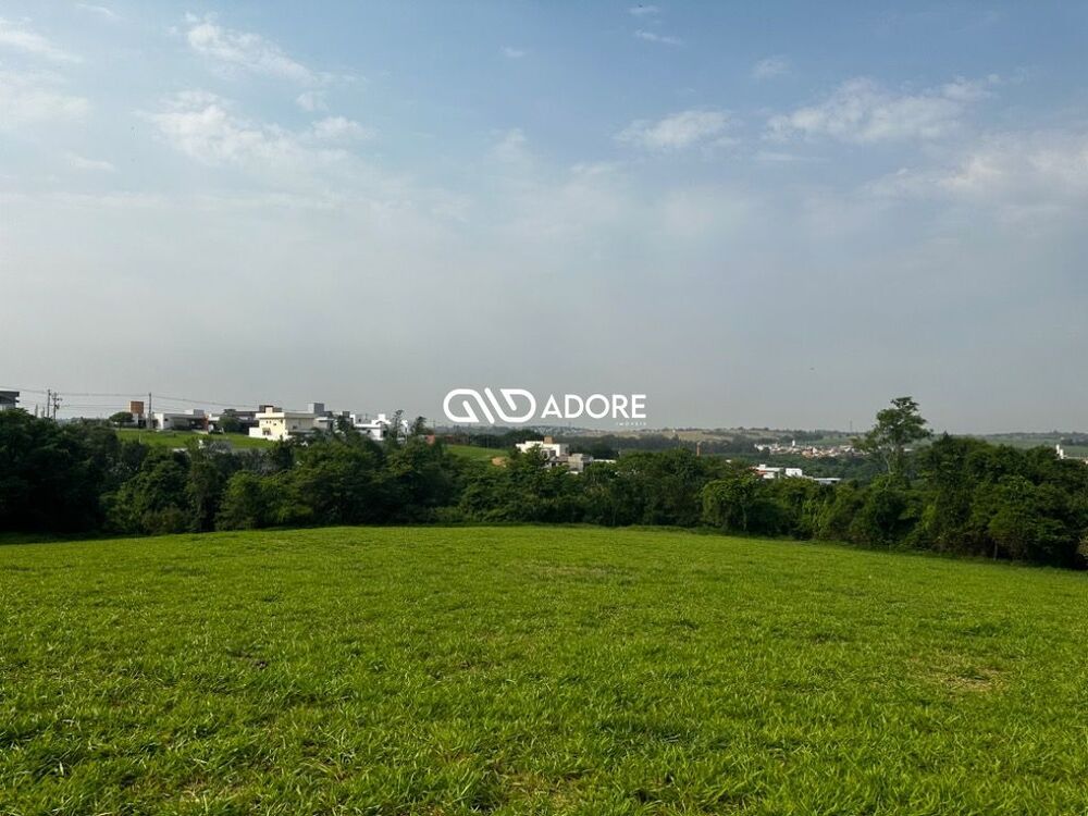 Terreno, 91 hectares - Foto 8