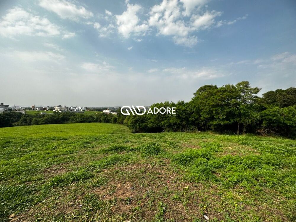 Terreno, 91 hectares - Foto 7