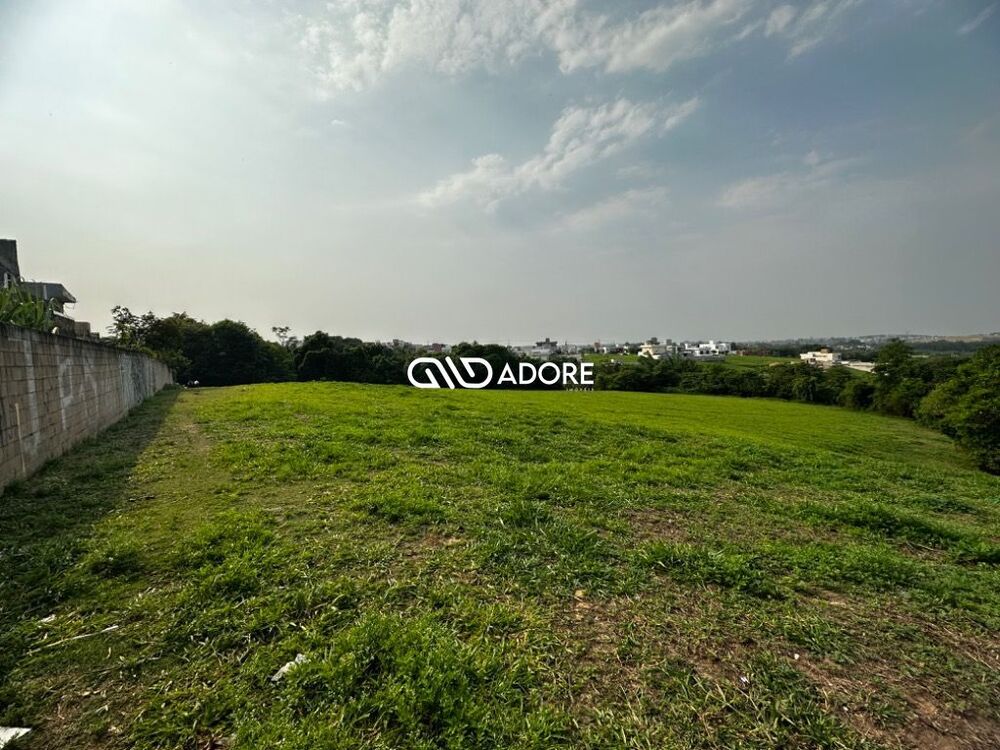 Terreno, 91 hectares - Foto 16