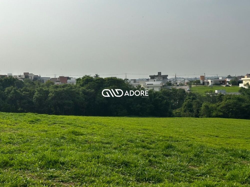 Terreno, 91 hectares - Foto 14