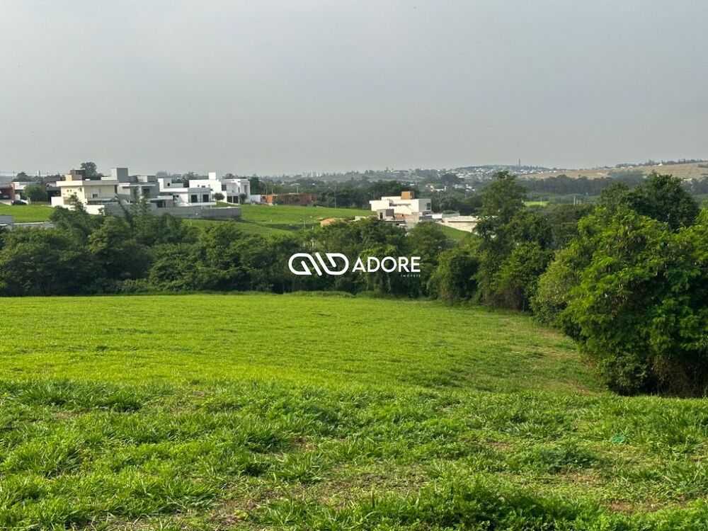 Terreno, 91 hectares - Foto 9
