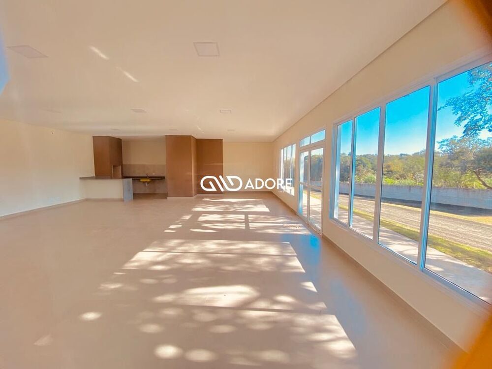 Terreno, 180 m² - Foto 4