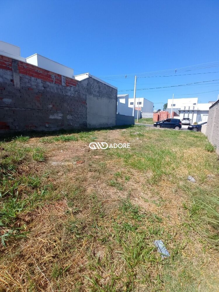 Terreno, 180 m² - Foto 1