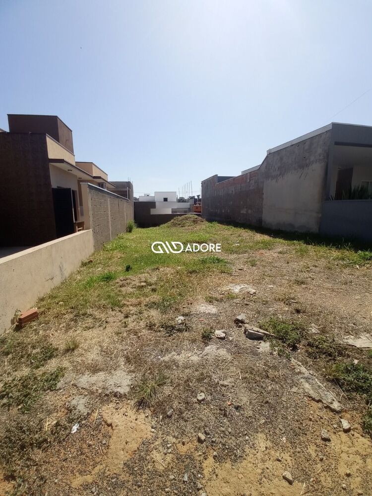 Terreno, 180 m² - Foto 2