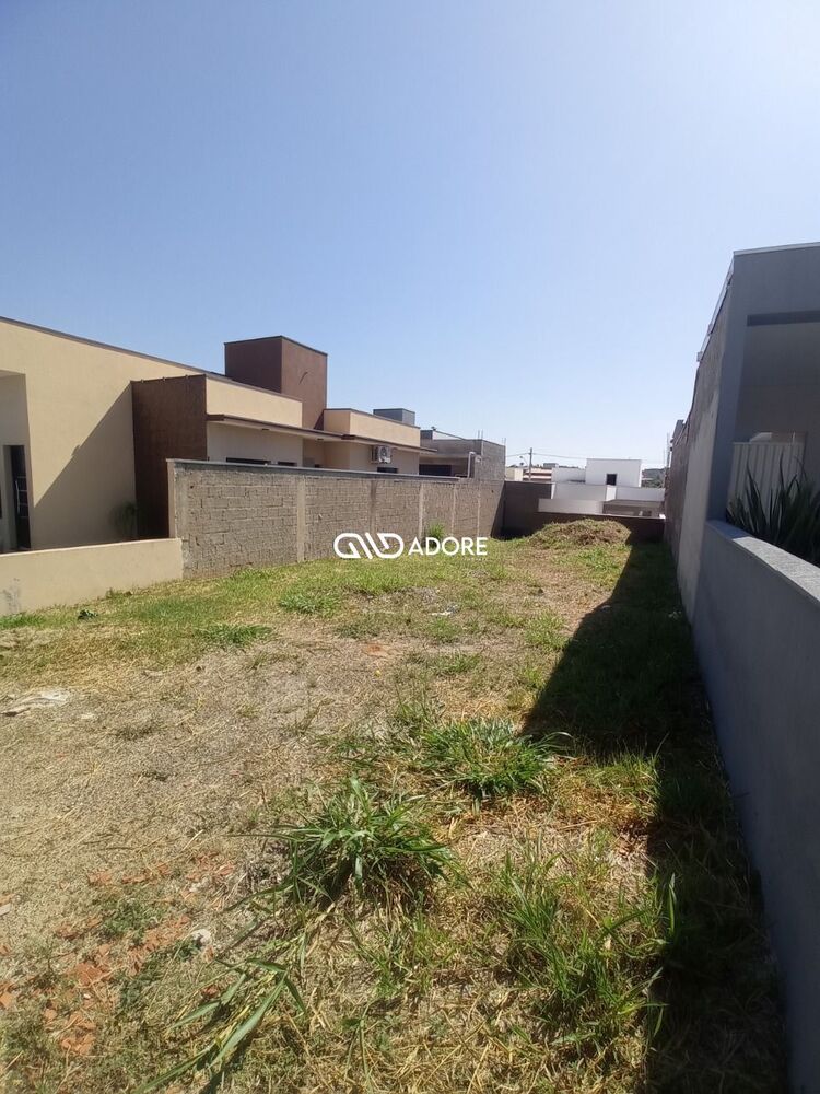 Terreno, 180 m² - Foto 3