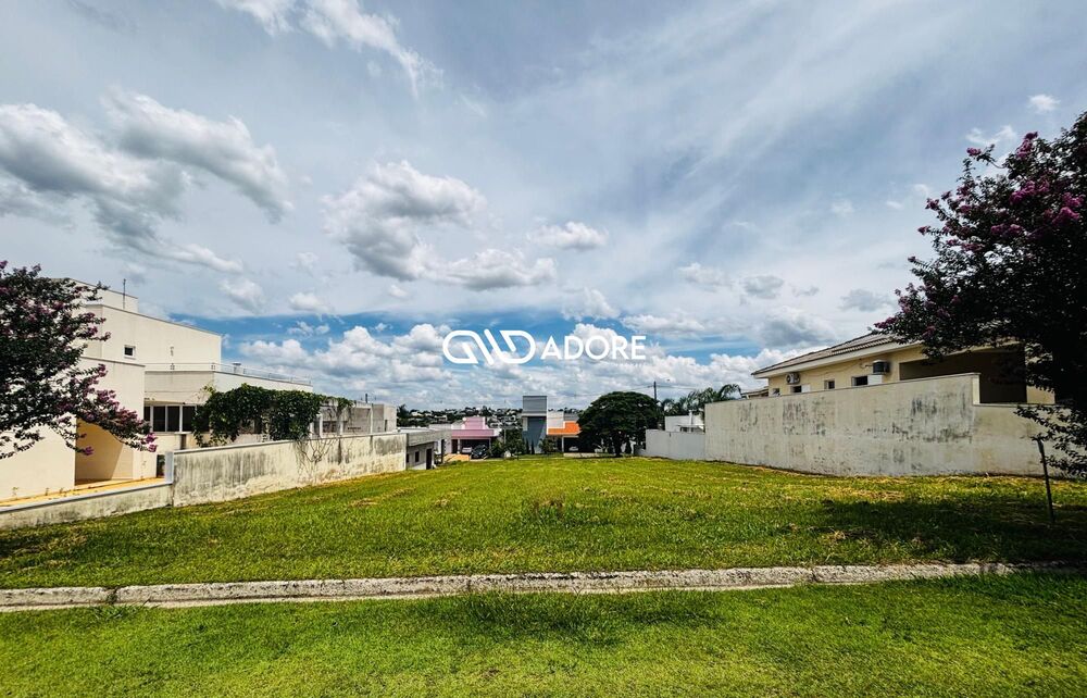 Terreno, 576 m² - Foto 3