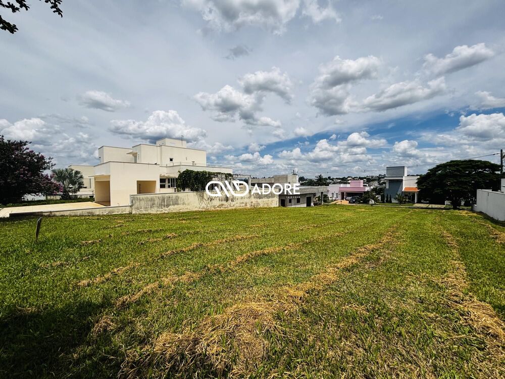 Terreno, 576 m² - Foto 1