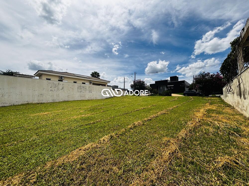 Terreno, 576 m² - Foto 2