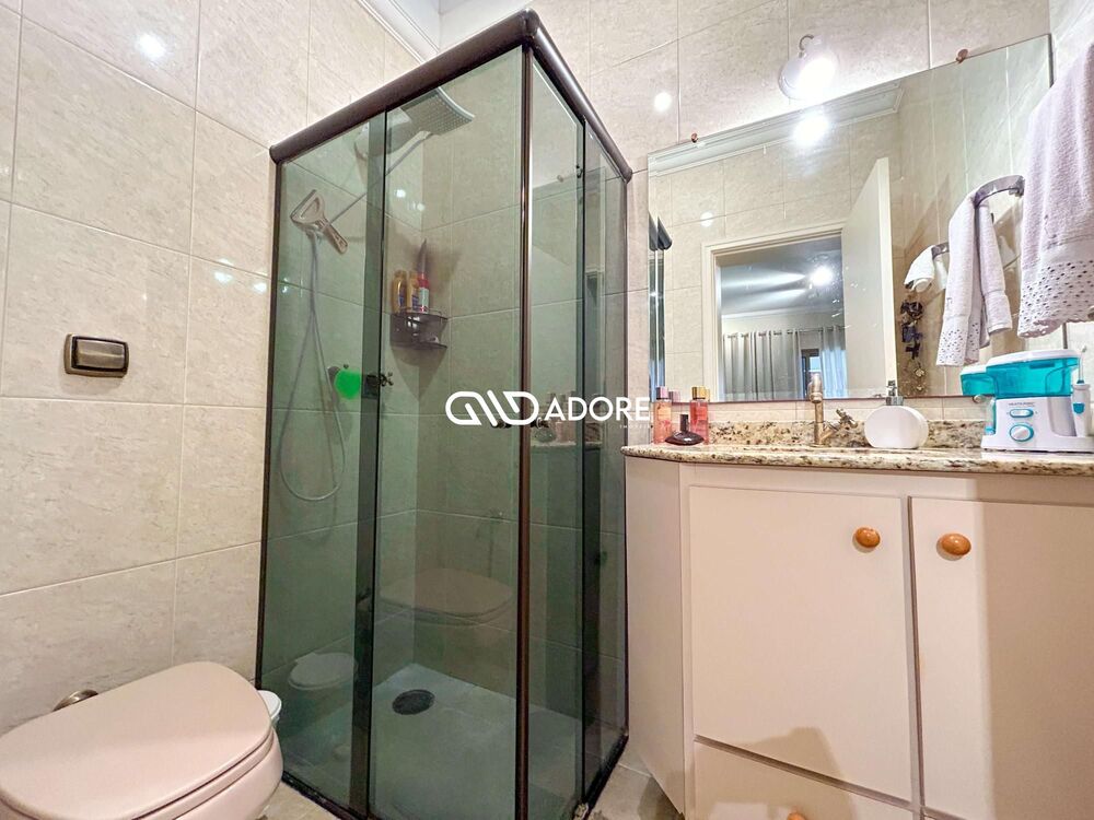 Casa de Condomínio, 3 quartos - Foto 21