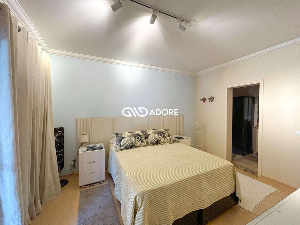 Casa de Condomínio, 3 quartos - Foto 20