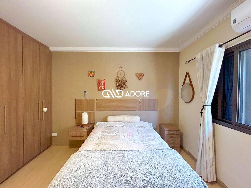 Casa de Condomínio, 3 quartos - Foto 23