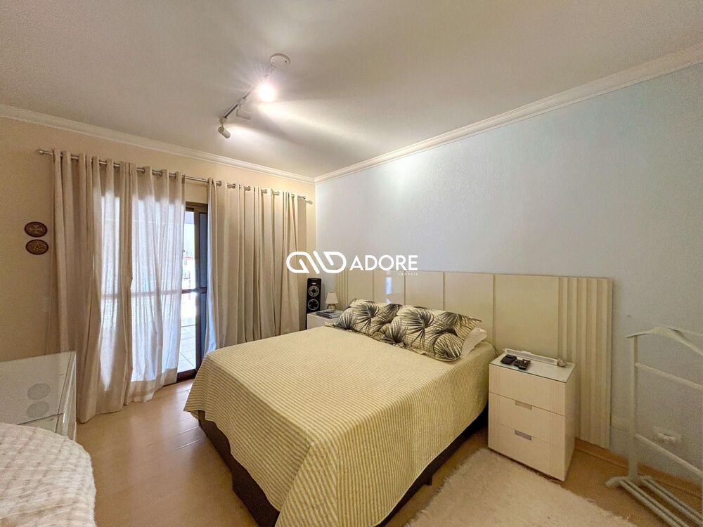 Casa de Condomínio, 3 quartos - Foto 19