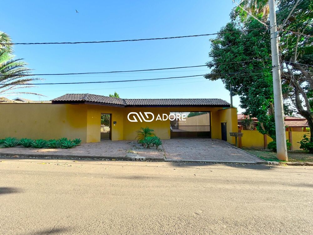 Casa de Condomínio, 3 quartos - Foto 26