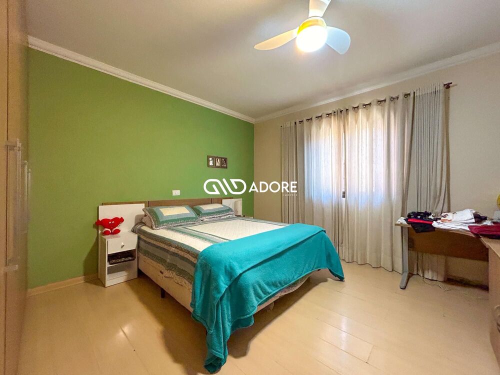 Casa de Condomínio, 3 quartos - Foto 16