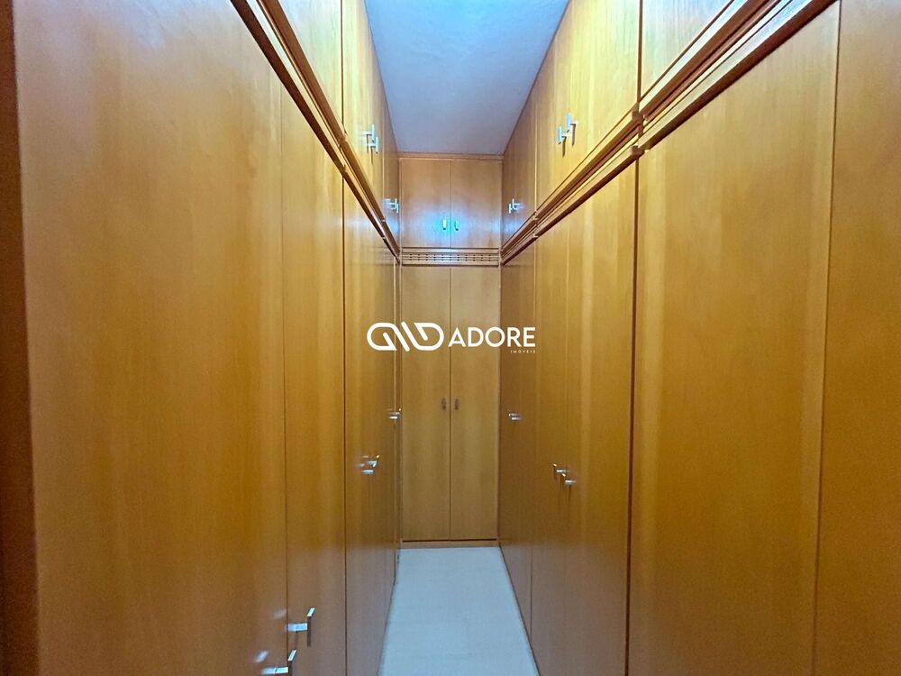 Casa de Condomínio, 3 quartos - Foto 17