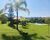 Chácara, 3 quartos, 2800 m² - Foto 1