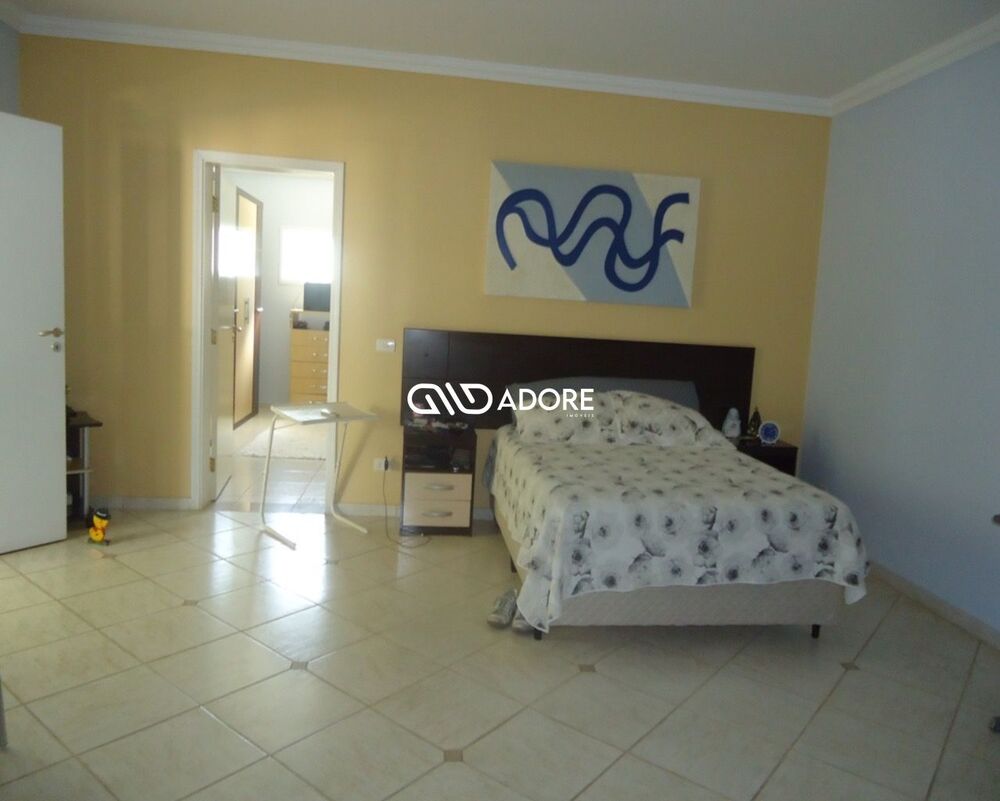 Casa de Condomínio, 5 quartos - Foto 15