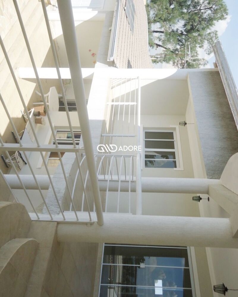 Casa de Condomínio, 5 quartos - Foto 16