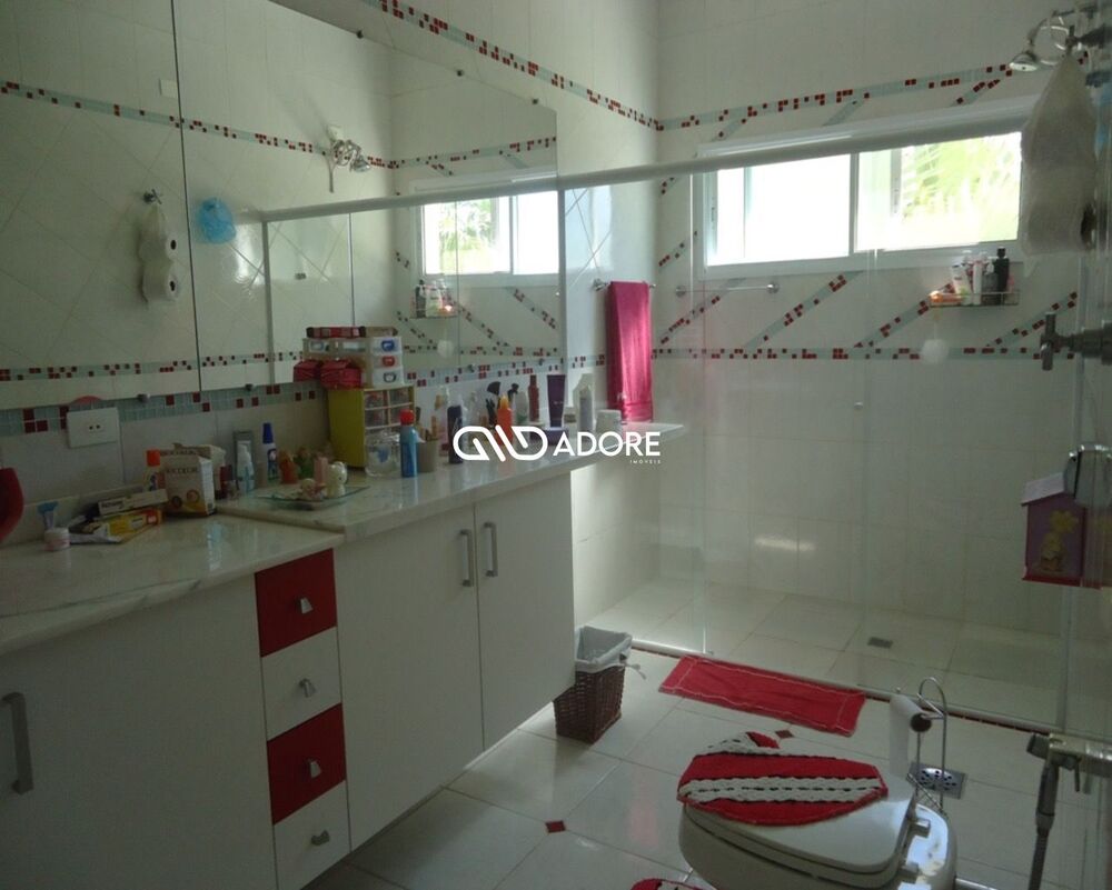 Casa de Condomínio, 5 quartos - Foto 14