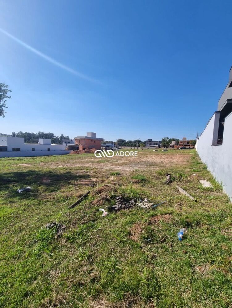 Terreno, 450 m² - Foto 3