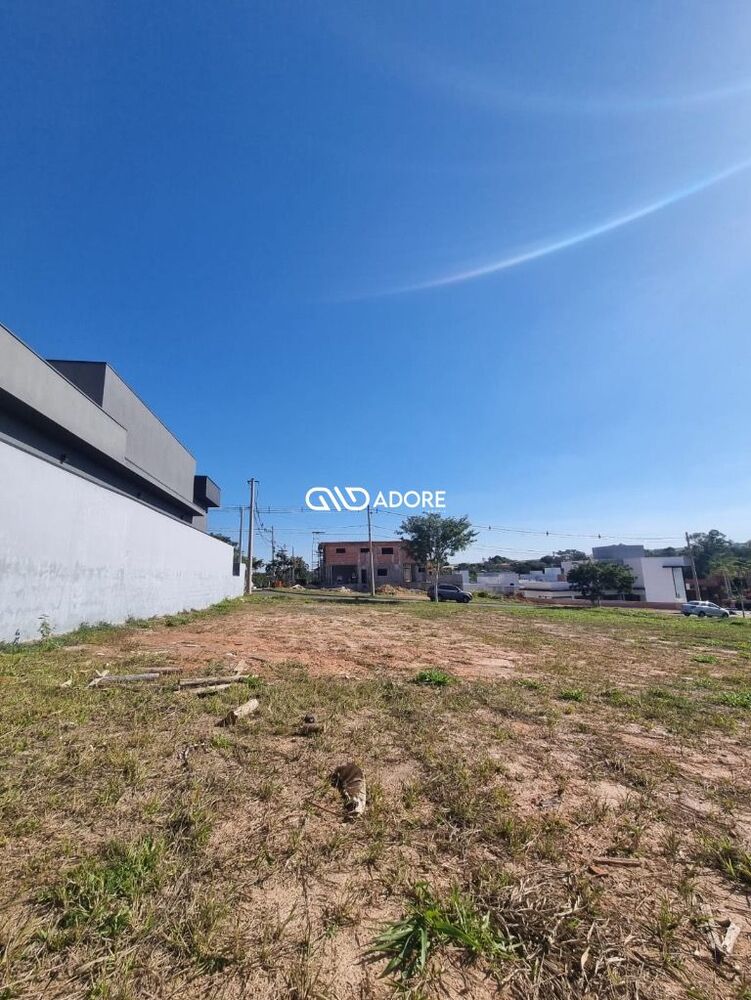 Terreno, 450 m² - Foto 1