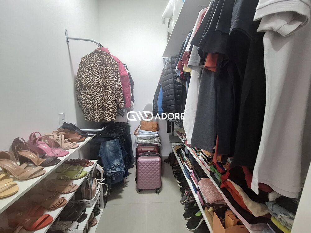 Casa de Condomínio, 3 quartos - Foto 14