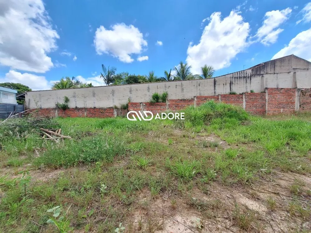 Terreno, 1000 m² - Foto 4