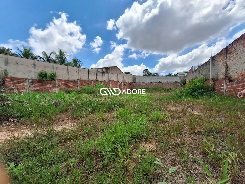 Terreno, 1000 m² - Foto 3