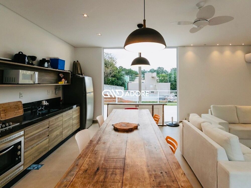 Casa de Condomínio, 6 quartos - Foto 7