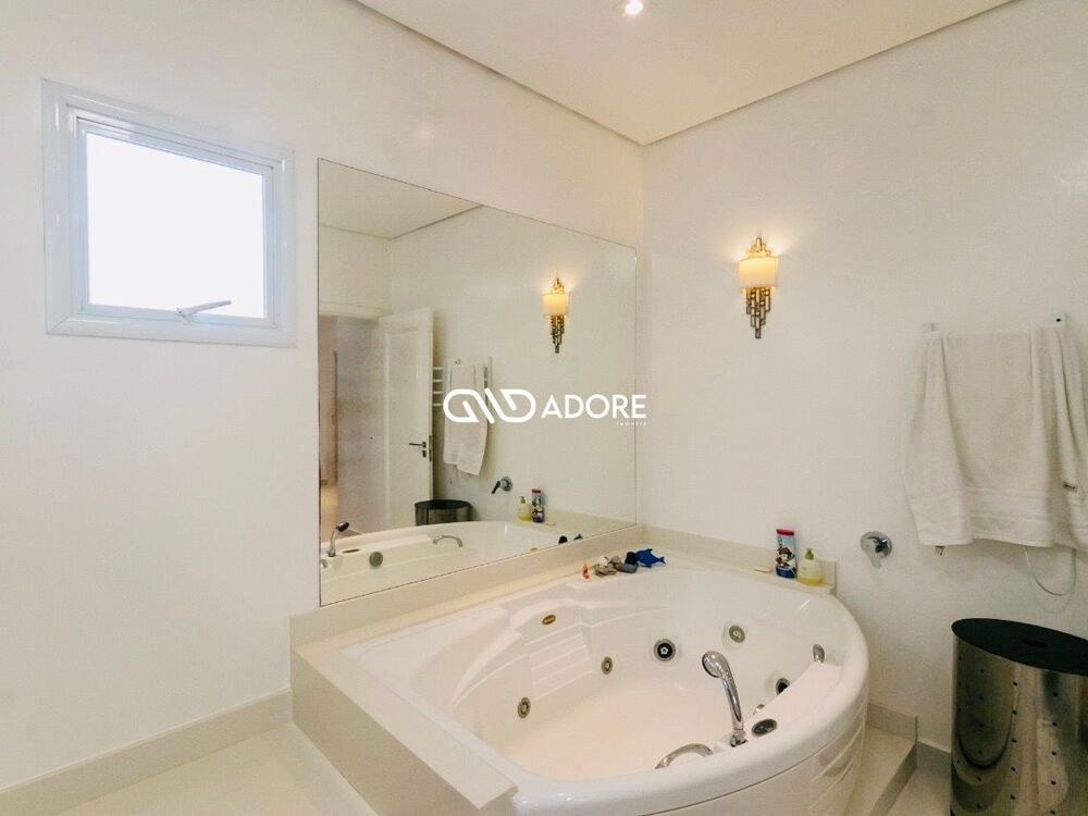 Casa de Condomínio, 6 quartos - Foto 13