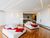 Casa de Condomínio, 6 quartos - Foto 3