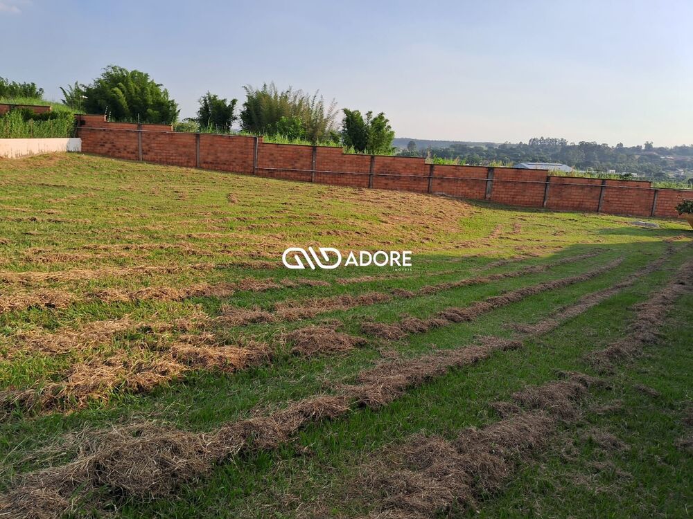 Terreno, 1242 m² - Foto 8