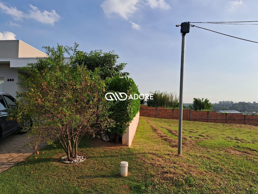 Terreno, 1242 m² - Foto 15