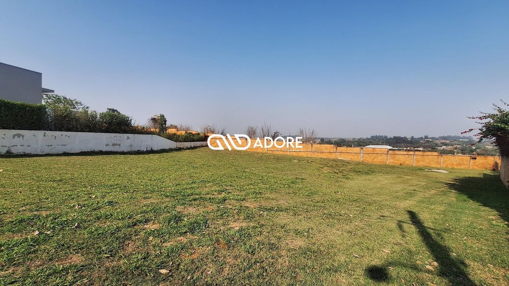 Terreno, 1242 m² - Foto 4