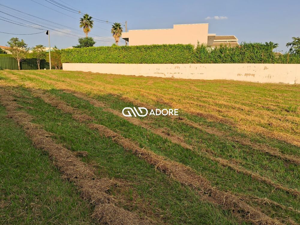 Terreno, 1242 m² - Foto 11