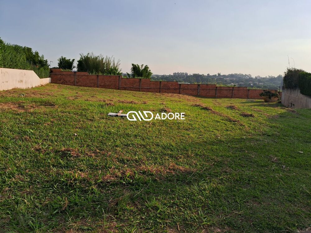 Terreno, 1242 m² - Foto 10