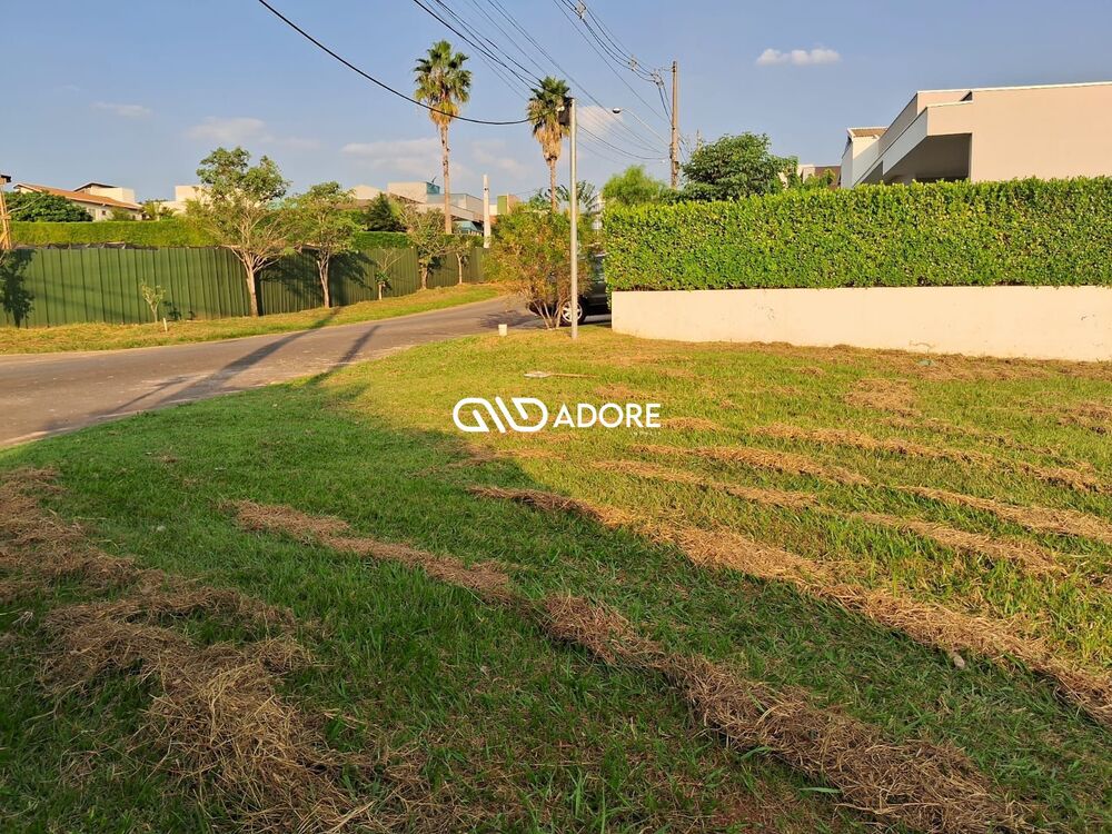 Terreno, 1242 m² - Foto 2