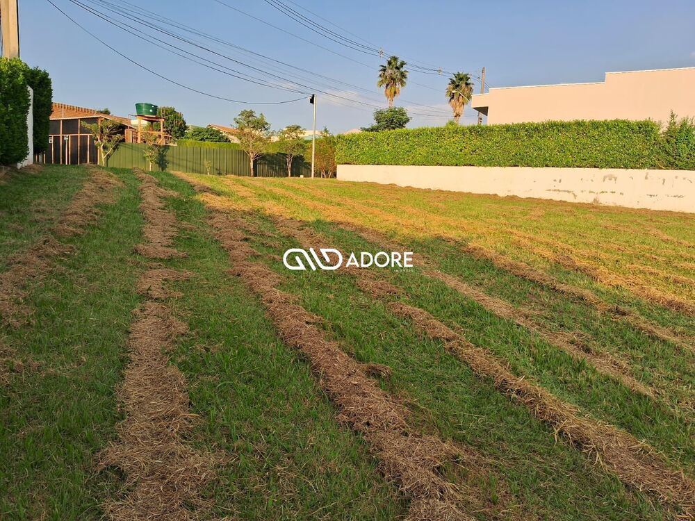 Terreno, 1242 m² - Foto 1