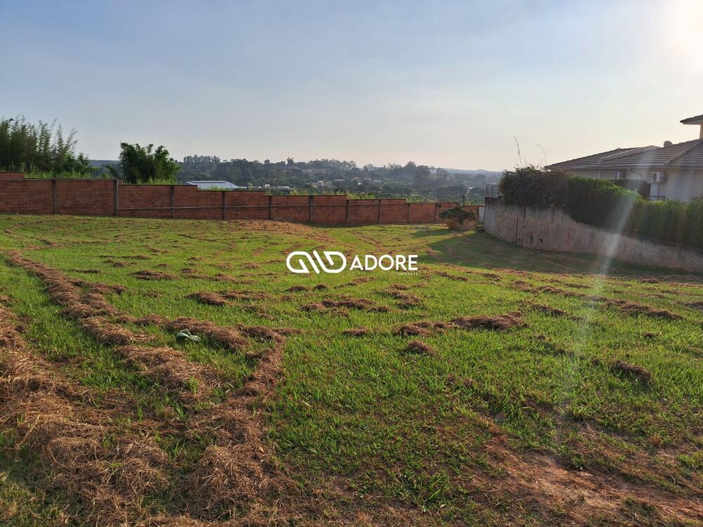 Terreno, 1242 m² - Foto 6