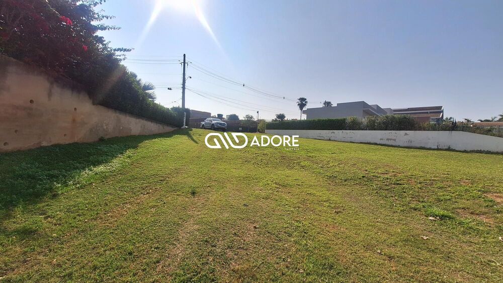 Terreno, 1242 m² - Foto 5