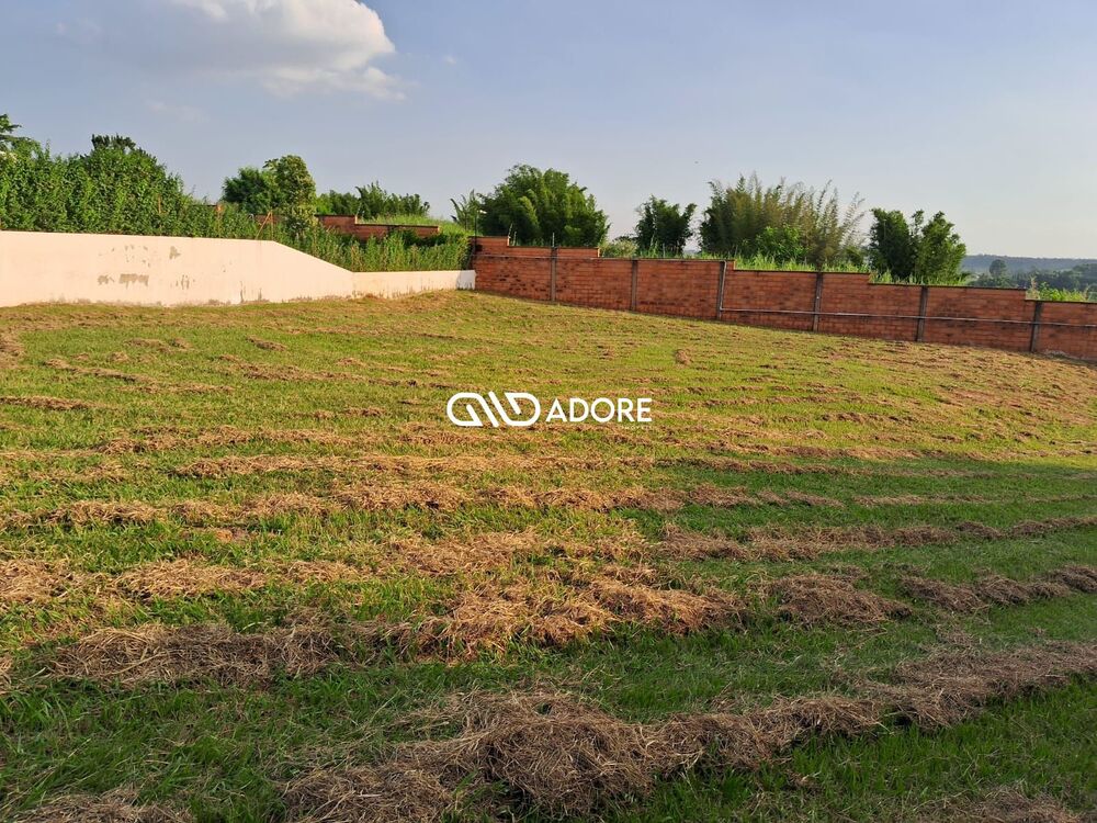 Terreno, 1242 m² - Foto 9