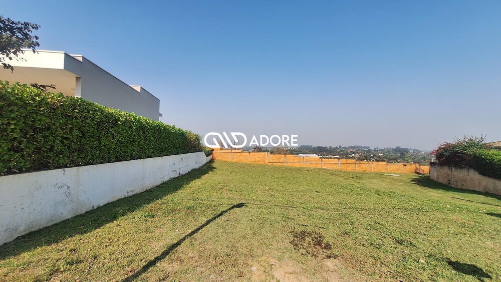 Terreno, 1242 m² - Foto 14