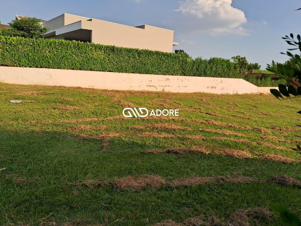 Terreno, 1242 m² - Foto 12