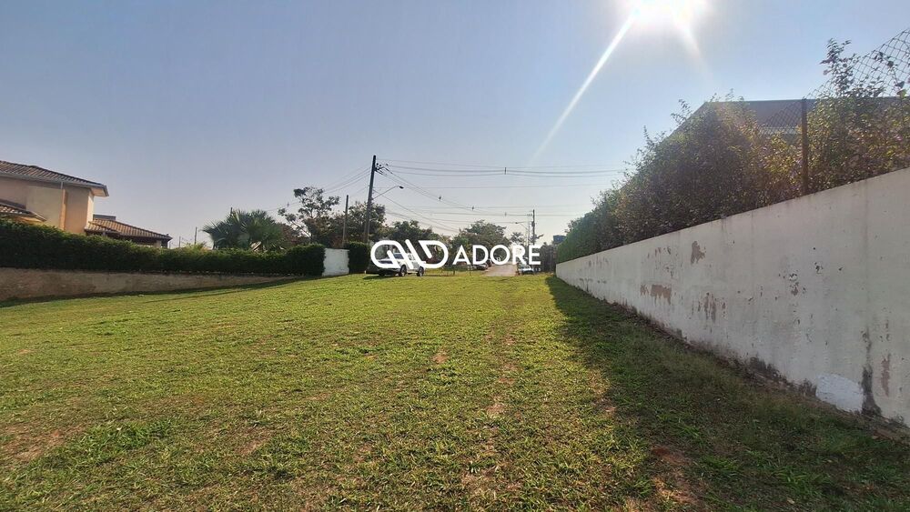 Terreno, 1242 m² - Foto 13